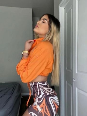 Риана